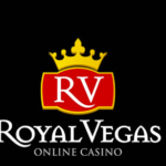 Casinos Similar to Royal Vegas Casino