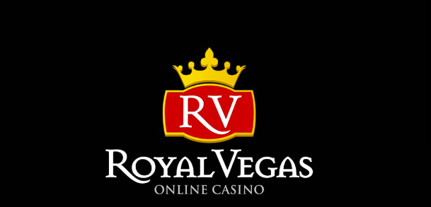 Casinos Similar to Royal Vegas Casino